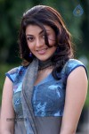 Kajal Agarwal Stills - 13 of 34