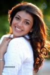 Kajal Agarwal Stills - 15 of 34