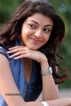 Kajal Agarwal Stills - 18 of 34