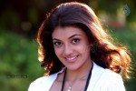 Kajal Agarwal Stills - 19 of 34