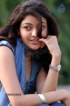 Kajal Agarwal Stills - 21 of 34