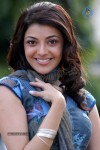 Kajal Agarwal Stills - 22 of 34