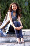 Kajal Agarwal Stills - 27 of 34