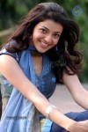 Kajal Agarwal Stills - 29 of 34