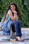 Kajal Agarwal Stills - 32 of 34