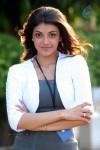 Kajal Agarwal Stills - 33 of 34