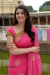 Kajal Agarwal Stills in Mr. Perfect Movie - 65 of 85