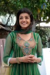 Kajal Agarwal Stills in Mr. Perfect Movie - 5 of 85