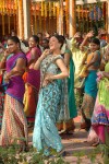 Kajal Agarwal Stills in Mr. Perfect Movie - 70 of 85