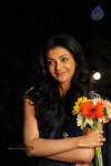 Kajal Agarwal Stills in Mr. Perfect Movie - 72 of 85