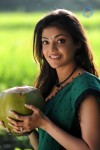 Kajal Agarwal Stills in Mr. Perfect Movie - 11 of 85