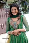 Kajal Agarwal Stills in Mr. Perfect Movie - 74 of 85