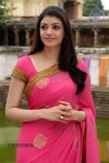 Kajal Agarwal Stills in Mr. Perfect Movie - 78 of 85