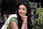 Kajal Agarwal Stills in Mr. Perfect Movie - 17 of 85