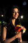 Kajal Agarwal Stills in Mr. Perfect Movie - 82 of 85