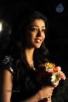 Kajal Agarwal Stills in Mr. Perfect Movie - 84 of 85