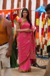 Kajal Agarwal Stills in Mr. Perfect Movie - 22 of 85