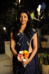 Kajal Agarwal Stills in Mr. Perfect Movie - 65 of 85