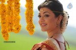 Kajal Agarwal Stills in Mr. Perfect Movie - 70 of 85