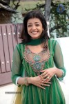 Kajal Agarwal Stills in Mr. Perfect Movie - 37 of 85