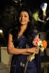 Kajal Agarwal Stills in Mr. Perfect Movie - 65 of 85