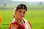 Kajal Agarwal Stills in Mr. Perfect Movie - 47 of 85