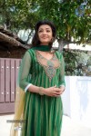 Kajal Agarwal Stills in Mr. Perfect Movie - 50 of 85