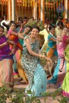 Kajal Agarwal Stills in Mr. Perfect Movie - 74 of 85