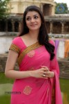 Kajal Agarwal Stills in Mr. Perfect Movie - 53 of 85