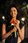 Kajal Agarwal Stills in Mr. Perfect Movie - 54 of 85