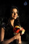 Kajal Agarwal Stills in Mr. Perfect Movie - 78 of 85