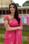 Kajal Agarwal Stills in Mr. Perfect Movie - 79 of 85