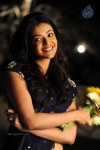 Kajal Agarwal Stills in Mr. Perfect Movie - 81 of 85