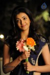 Kajal Agarwal Stills in Mr. Perfect Movie - 68 of 85