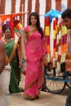 Kajal Agarwal Stills in Mr. Perfect Movie - 70 of 85