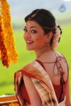 Kajal Agarwal Stills in Mr. Perfect Movie - 80 of 85