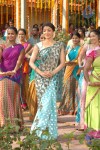 Kajal Agarwal Stills in Mr. Perfect Movie - 82 of 85