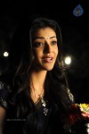 Kajal Agarwal Stills in Mr. Perfect Movie - 83 of 85