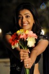 Kajal Agarwal Stills in Mr. Perfect Movie - 85 of 85