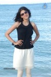 Kajal Agarwal Hot Stills - 48 of 63