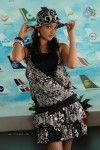Kajal Agarwal Hot Stills - 49 of 63