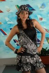 Kajal Agarwal Hot Stills - 52 of 63