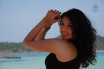 Kajal Agarwal Hot Stills - 59 of 63