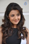 Kajal Aggarwal Interview Stills  - 1 of 125