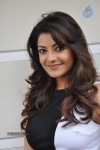 Kajal Aggarwal Interview Stills  - 3 of 125
