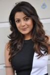 Kajal Aggarwal Interview Stills  - 14 of 125