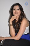 Kajal Aggarwal Interview Stills  - 14 of 125