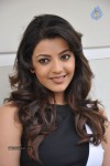 Kajal Aggarwal Interview Stills  - 17 of 125