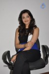 Kajal Aggarwal Interview Stills  - 20 of 125