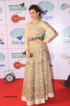 Kajal Aggarwal New Photos - 4 of 63